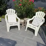 House With Private Pool Holiday home