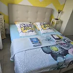 House With Private Pool Holiday home