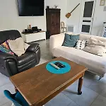 House With Private Pool *