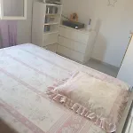 House With Private Pool * Saint-Raphael (Var)