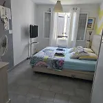 Holiday home House With Private Pool *
