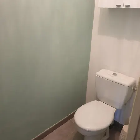 House With Private Pool Saint-Raphael (Var)