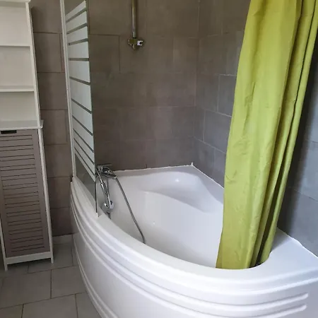 House With Private Pool Saint-Raphael (Var)