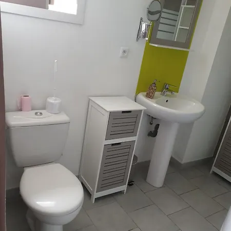 Holiday home House With Private Pool Saint-Raphael (Var)