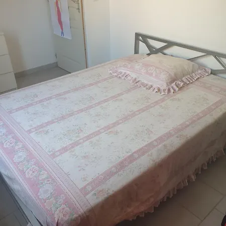 House With Private Pool بيت للعطل Saint-Raphaël