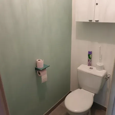 بيت للعطل House With Private Pool *